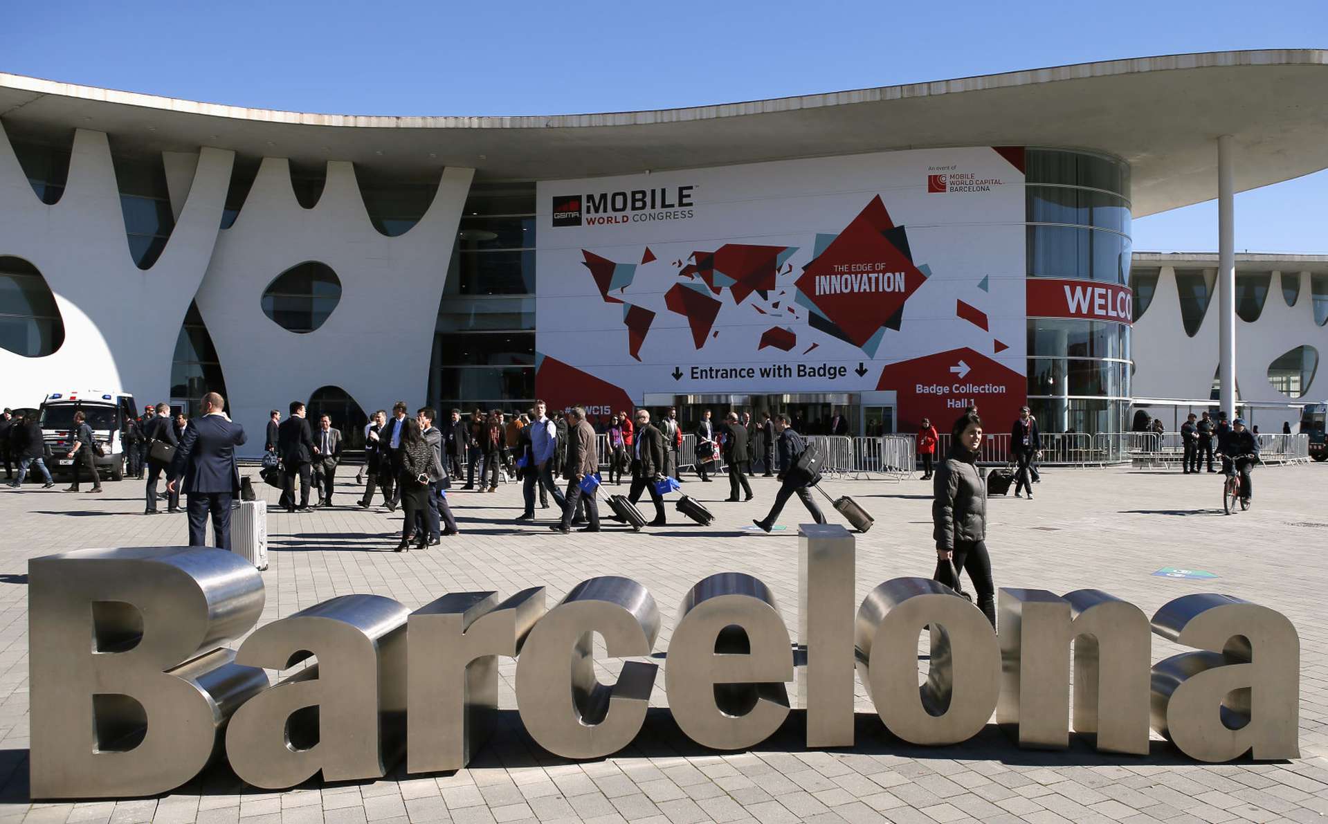 MWC 19